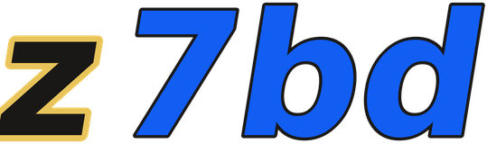z7bd logo