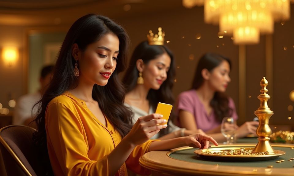 z7bd How z7bd Handles Your Personal Information
