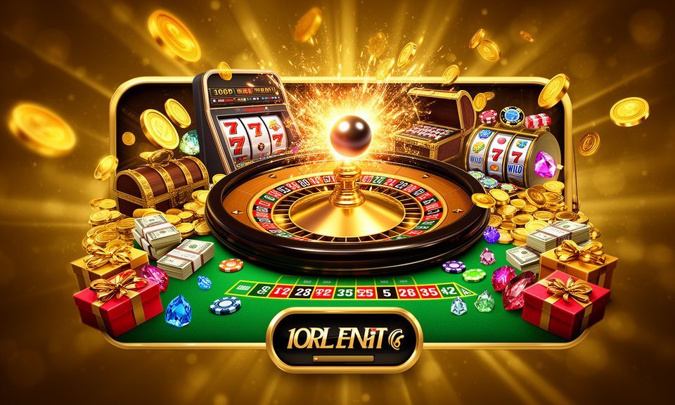 z7bd Bonus