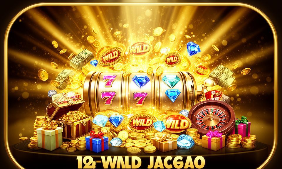 z7bd Baccarat Golden